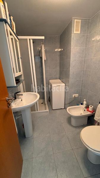 Foto c5221d23-6a62-493b-91df-0ca862bebee0. Piccolo appartamento con parcheggio piscina in Playa Morros de Gos Oropesa del Mar