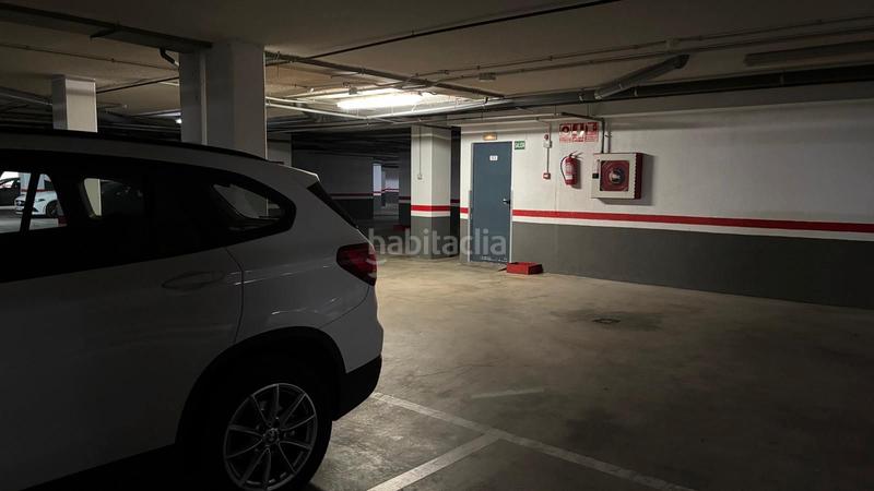 Foto db82bfd8-1593-414f-91cc-c2087069070e. Piccolo appartamento con parcheggio piscina in Playa Morros de Gos Oropesa del Mar