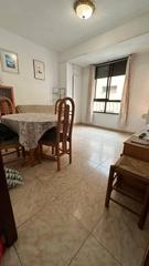 Appartement  Carrer de menéndez y pelayo. Piso en venta en la calle menéndez y pelayo