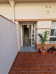 Maison jumelée à Cariñena - Carinyena. Adosado en venta en villarreal, zona avenida portugal