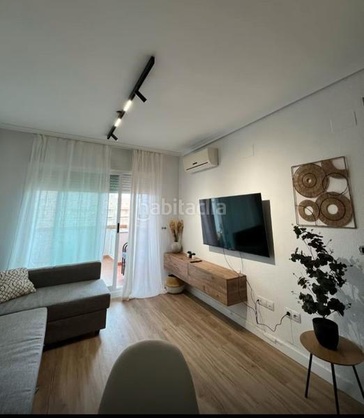 Foto 4c65947e-783f-435b-abd2-dd1b1a554c15. Appartement avec chauffage parking piscine dans Jardines del Mar Oropesa del Mar