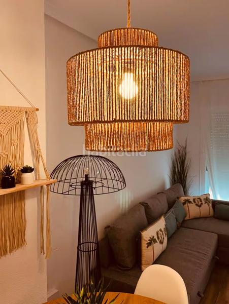 Foto 4dd87b14-9554-419f-9ca0-d89c2e138b26. Appartement avec chauffage parking piscine dans Jardines del Mar Oropesa del Mar