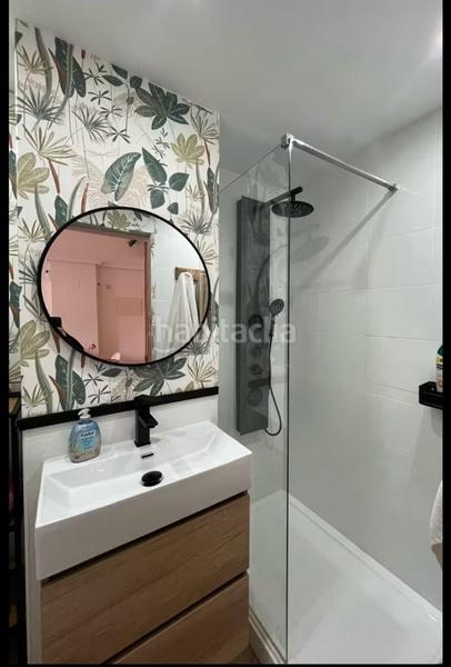 Foto 96d5291e-e8da-4e1b-9363-851b34ceb904. Appartement avec chauffage parking piscine dans Jardines del Mar Oropesa del Mar