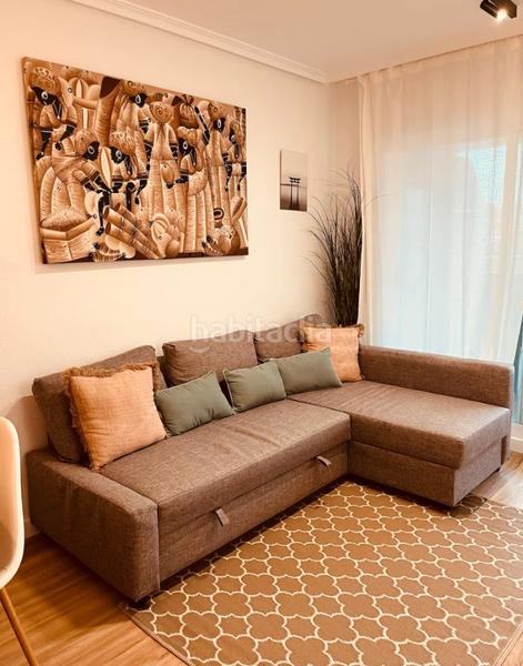 Foto acdbeb61-a87c-4a96-ab98-5527c02e1d9a. Appartement avec chauffage parking piscine dans Jardines del Mar Oropesa del Mar