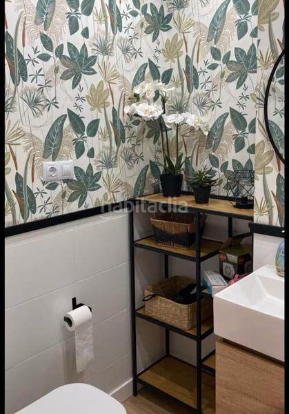 Foto b6dd9c14-2436-4bba-bd64-1427980909da. Appartement avec chauffage parking piscine dans Jardines del Mar Oropesa del Mar