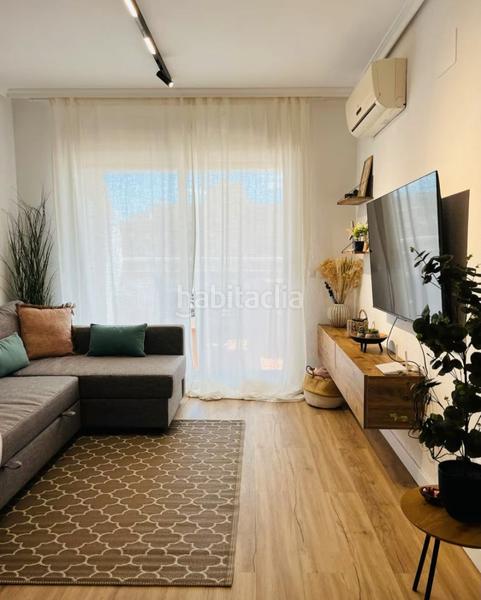 Foto ff0bdc77-83bf-4827-b0e3-3e7aeee2df3f. Appartement avec chauffage parking piscine dans Jardines del Mar Oropesa del Mar