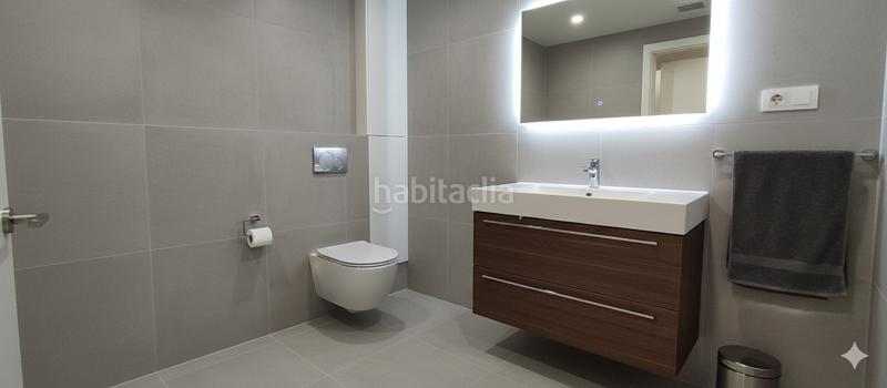 Foto 0662325d-37d2-444c-8241-98e56f3840aa. Maison dans Casco Antiguo-Darremur Almazora / Almassora