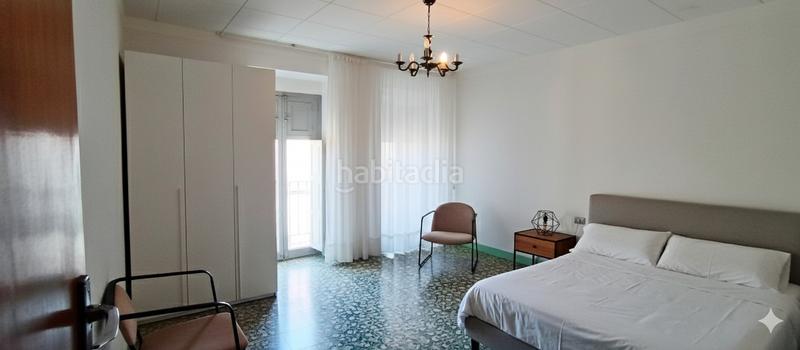 Foto 19d02226-31fd-4021-80c4-5b54b4bdaeed. Maison dans Casco Antiguo-Darremur Almazora / Almassora