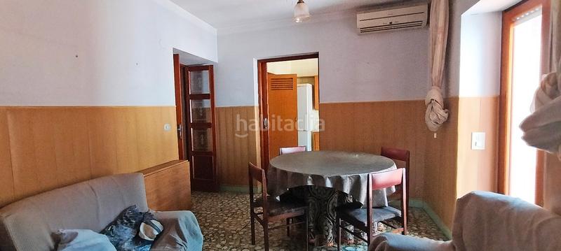 Foto 37db4757-526a-46b4-984d-cec9ee58474a. Maison dans Casco Antiguo-Darremur Almazora / Almassora