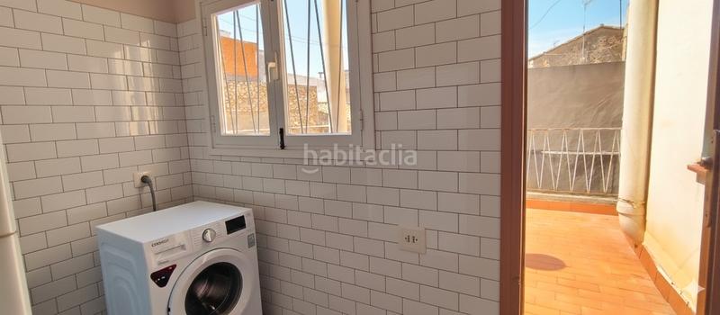 Foto 52effa7a-387d-4aac-b992-143251f2aa6d. Maison dans Casco Antiguo-Darremur Almazora / Almassora