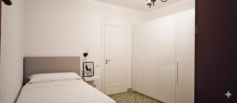 Foto 52f5037c-af3a-43dc-bc99-32285e007a43. Maison dans Casco Antiguo-Darremur Almazora / Almassora