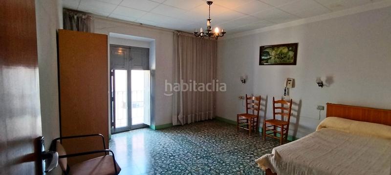 Foto 537f841e-5b62-4a78-a660-44fe37396b84. Maison dans Casco Antiguo-Darremur Almazora / Almassora