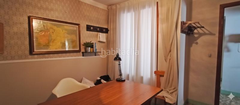 Foto 7bd3fd87-9eea-4c65-b749-34040755bd07. Maison dans Casco Antiguo-Darremur Almazora / Almassora