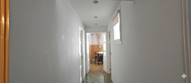 Foto 80428112-3001-414d-af27-ccbd6c125e82. Maison dans Casco Antiguo-Darremur Almazora / Almassora