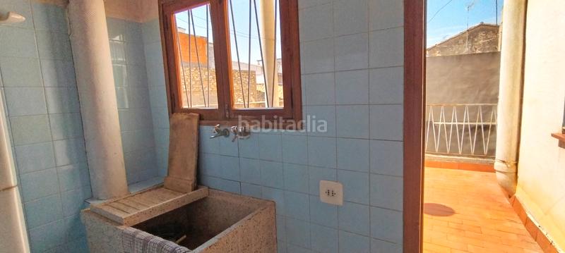 Foto 8868d13a-85d1-4a3b-98bd-236911eebed4. Maison dans Casco Antiguo-Darremur Almazora / Almassora