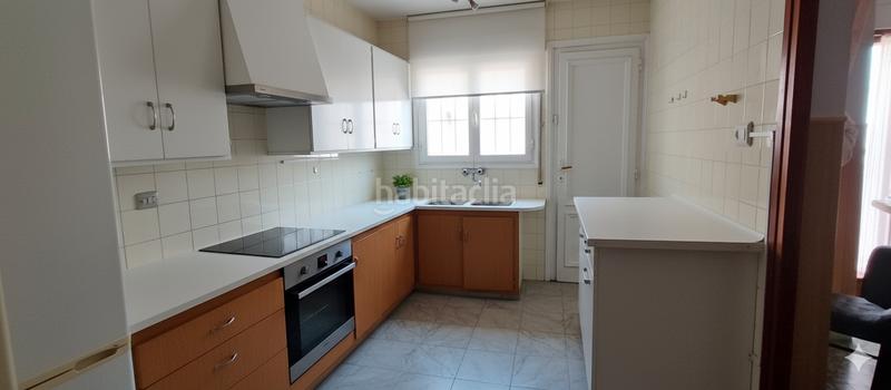 Foto 8efc3d64-6cad-486e-8e77-5d49ccd0e18d. Maison dans Casco Antiguo-Darremur Almazora / Almassora