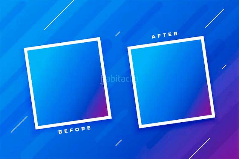 Foto 9a1bea50-6337-48bc-bb49-024374f830ee. Maison dans Casco Antiguo-Darremur Almazora / Almassora