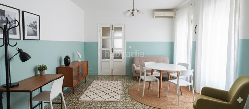 Foto a34e3a51-d856-4aba-9ce1-126c12925ffd. Maison dans Casco Antiguo-Darremur Almazora / Almassora