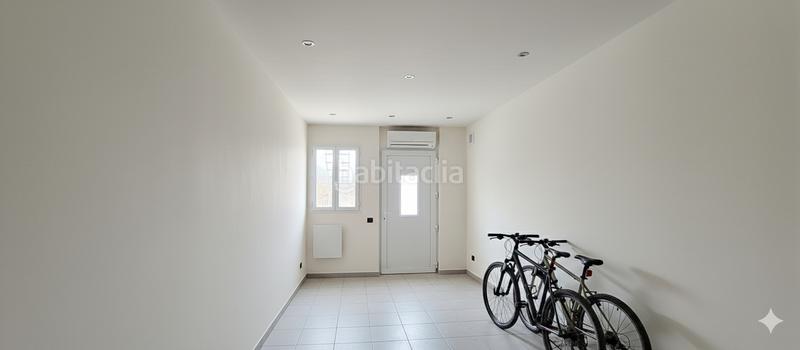 Foto b7f92347-829f-4954-8c0c-790a135be767. Maison dans Casco Antiguo-Darremur Almazora / Almassora