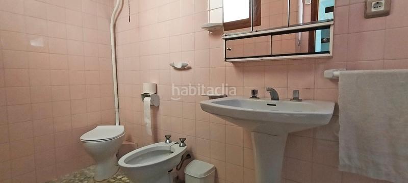 Foto cd26e1b7-3011-420a-92ce-c9161538db4a. Maison dans Casco Antiguo-Darremur Almazora / Almassora