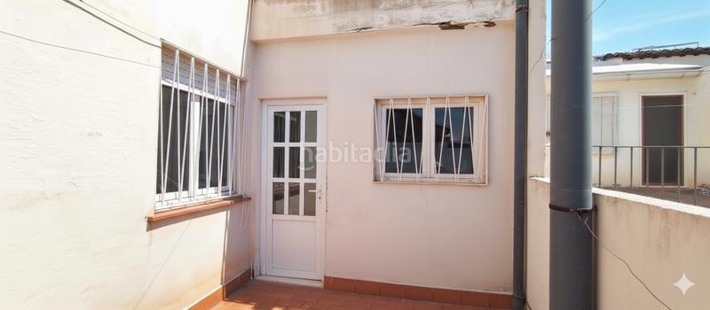 Foto cea24dcd-8f0e-4228-880b-4d8c685eaf8e. Maison dans Casco Antiguo-Darremur Almazora / Almassora