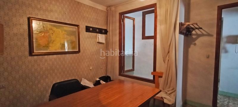 Foto ced44f7f-cb6c-497c-b5f3-ba054c92248d. Maison dans Casco Antiguo-Darremur Almazora / Almassora