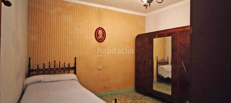 Foto df3f20d2-3b15-4f6e-aae4-f5b2884293a4. Maison dans Casco Antiguo-Darremur Almazora / Almassora