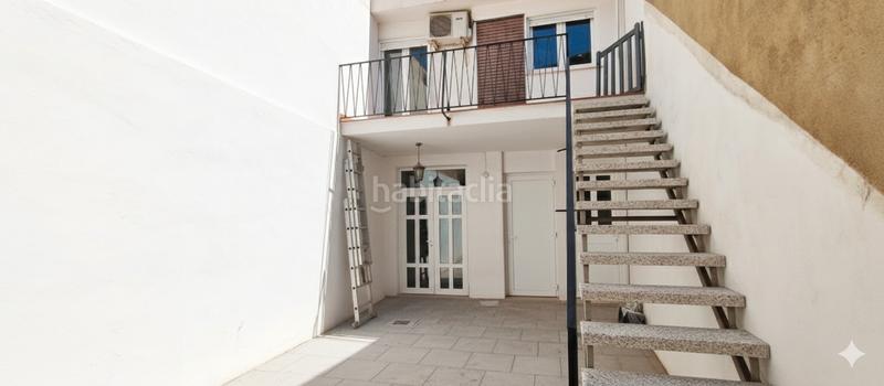 Foto efcee7e5-40c1-4cb2-89f5-1067f0336b68. Maison dans Casco Antiguo-Darremur Almazora / Almassora