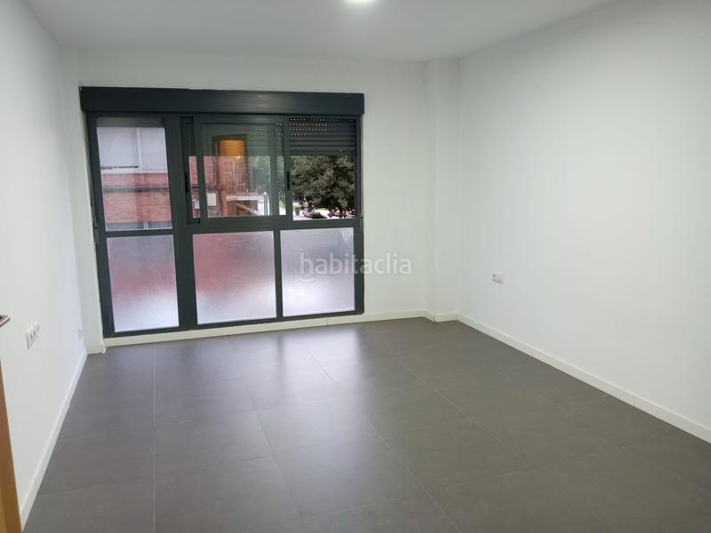 Foto 11424780-392e-44db-a3ca-cc93c955b34c. Estudio grao de castellón en El Grao Castellón de la Plana