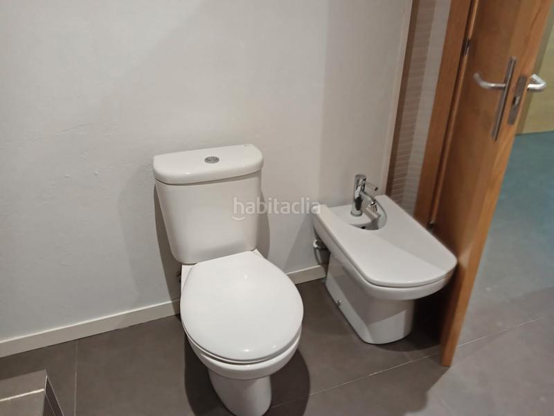 Foto 19f5a660-763f-44f9-b50c-26bae63c808d. Estudio grao de castellón en El Grao Castellón de la Plana