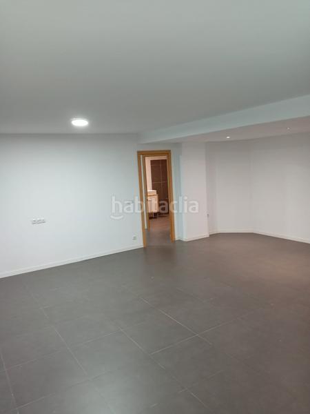 Foto 2fef76f5-68c8-4b1a-8615-38787dc60925. Estudio grao de castellón en El Grao Castellón de la Plana