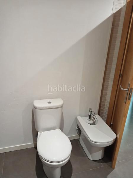 Foto 4d3c138c-6c44-4012-9f22-1f9459a6c145. Estudio grao de castellón en El Grao Castellón de la Plana