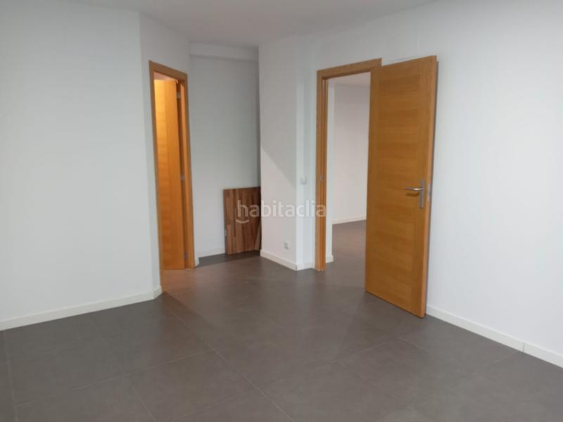 Foto 60a66728-386b-46e8-9a51-aef8b4e4764e. Estudio grao de castellón en El Grao Castellón de la Plana