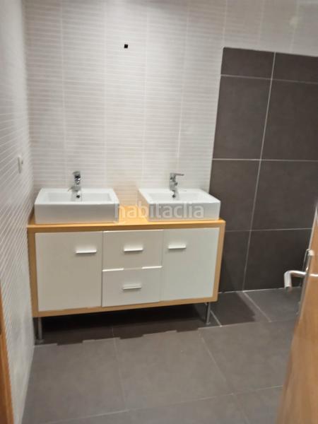 Foto 678dc94c-10c3-4be2-90dc-452a64b006f7. Estudio grao de castellón en El Grao Castellón de la Plana