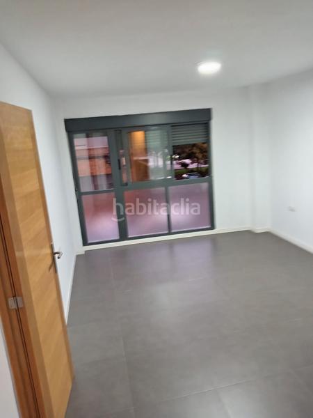 Foto 6bd09645-ceb1-4432-b23b-73a68f81e766. Estudio grao de castellón en El Grao Castellón de la Plana