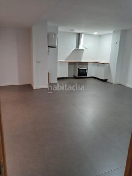 Foto 6bfde31d-941b-4d5f-abbf-66183f93f1e1. Estudio grao de castellón en El Grao Castellón de la Plana