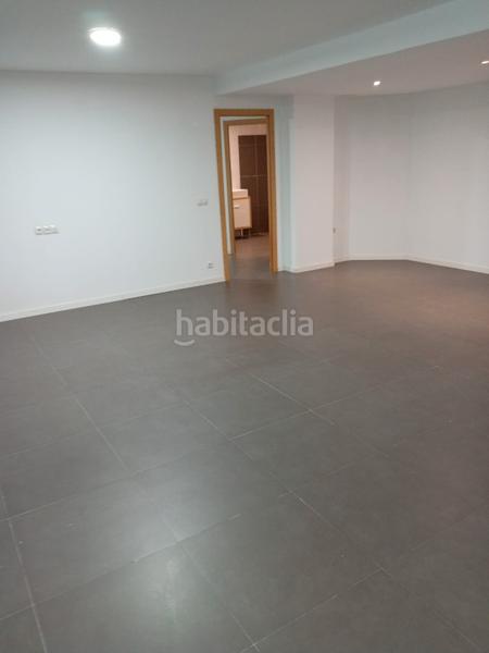 Foto 6fb1e6c3-fe95-40d0-b986-717945e32adf. Estudio grao de castellón en El Grao Castellón de la Plana