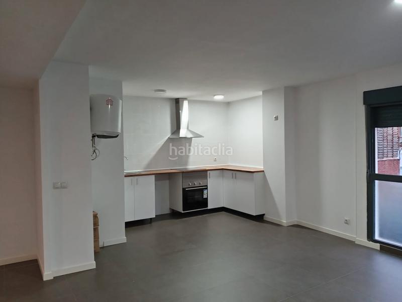 Foto 867dc6ba-1e38-4781-8f80-bb4df8fda3df. Estudio grao de castellón en El Grao Castellón de la Plana