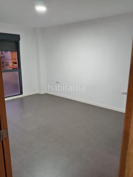 Foto 87ef5328-8b48-42c9-8751-650bc0d79f8c. Estudio grao de castellón en El Grao Castellón de la Plana