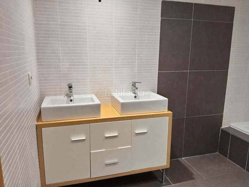 Foto 9a569da2-04c6-422d-acb9-70ad1e538d11. Estudio grao de castellón en El Grao Castellón de la Plana