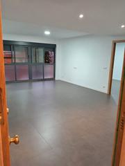 Studiowohnung in El Grao. Grao de castellón