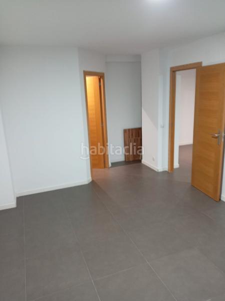 Foto aec8b7fd-5d62-4666-a3db-cf1d45e65de6. Estudio grao de castellón en El Grao Castellón de la Plana