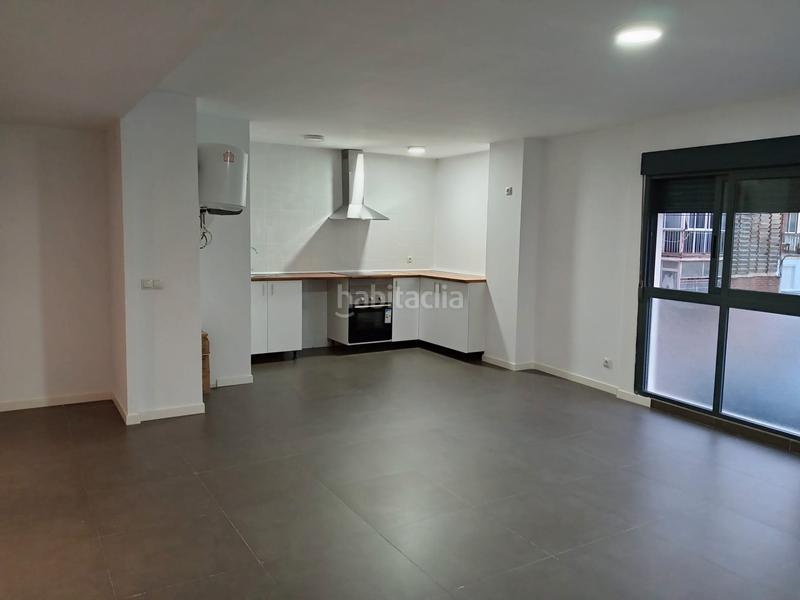 Foto c295dba7-ff03-42ea-9976-9352481178e0. Estudio grao de castellón en El Grao Castellón de la Plana