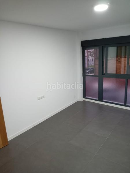 Foto c4cdb8bf-5c20-4da7-ab0a-40ac9acc02d1. Estudio grao de castellón en El Grao Castellón de la Plana