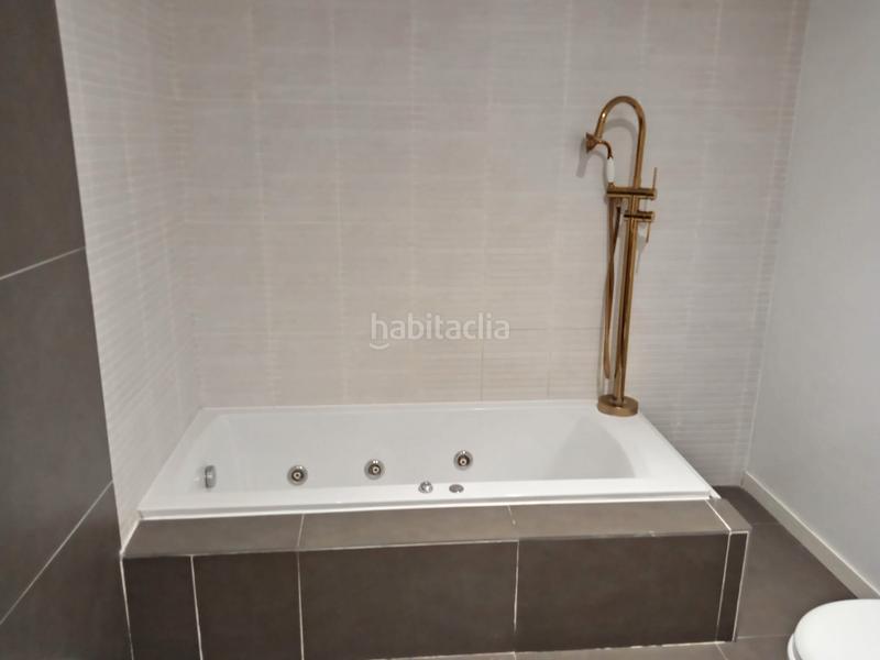 Foto caa5bbb5-928f-4d01-bd60-1229caf85807. Estudio grao de castellón en El Grao Castellón de la Plana