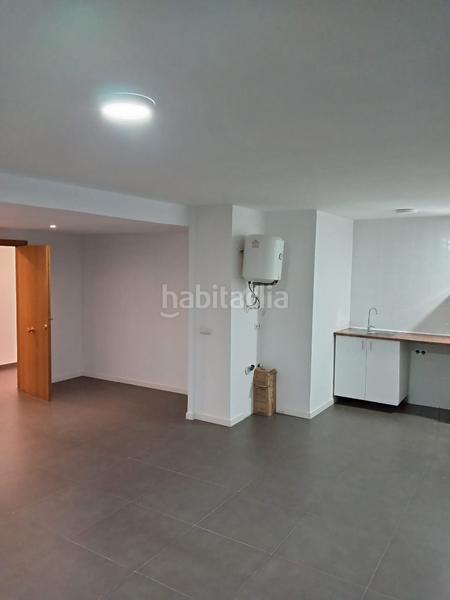 Foto db0a536c-57f6-4c0d-95c3-007b19fd7d79. Estudio grao de castellón en El Grao Castellón de la Plana