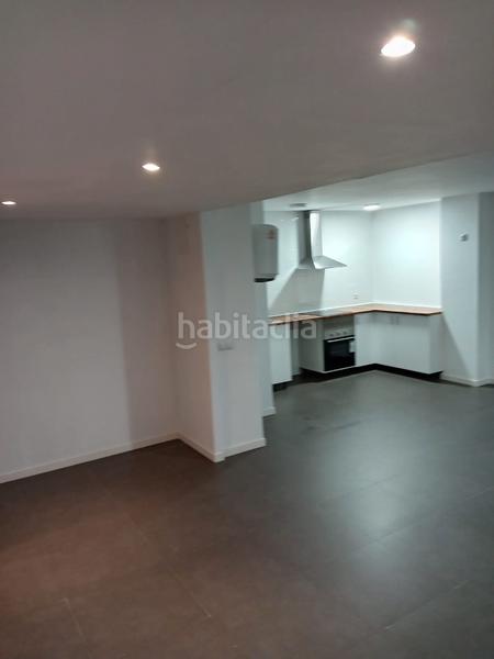 Foto ef19f2bb-3467-4be4-b152-43df83268c60. Estudio grao de castellón en El Grao Castellón de la Plana