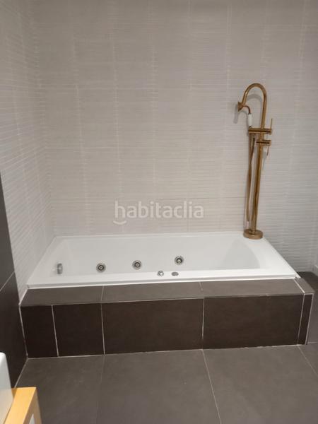 Foto f6522dc9-7a39-4e27-b008-d2c51e27d512. Estudio grao de castellón en El Grao Castellón de la Plana