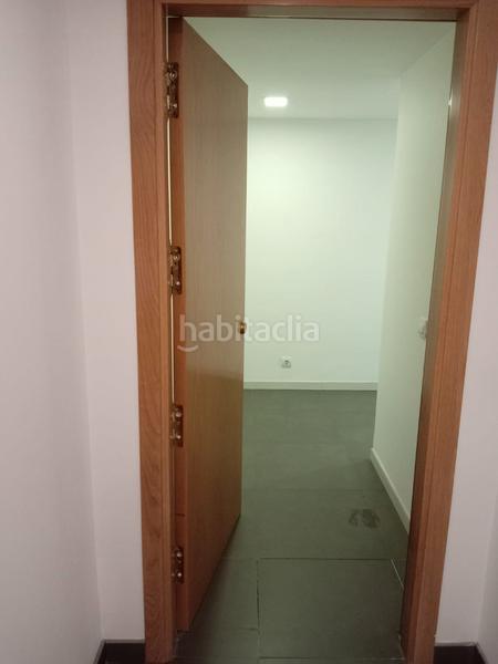 Foto 0e782982-fac2-4804-9901-eeab5fb88481. Loft dans El Grao Castellón de la Plana