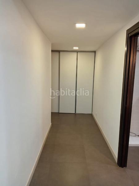 Foto 1bbe2ea7-7373-46a9-b145-39cfd2b84d7f. Loft dans El Grao Castellón de la Plana